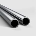 Hydraulic and Instrumentation tubing