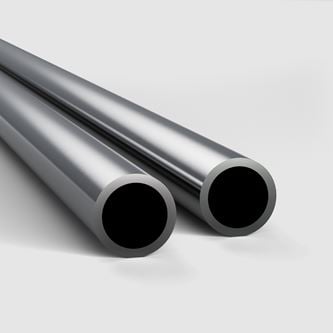 Hydraulic and Instrumentation tubing