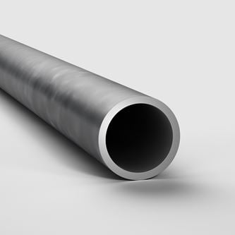 High temperature tubing