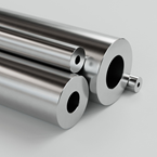 Hollow Bar