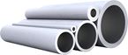 Hollow Bar