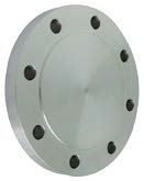 Blind Flanges, 600 lbs class