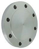 Blind Flanges, PN 10 class