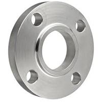 Loose Flanges, PN 16 class