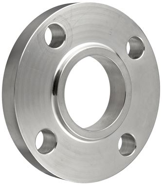 Lap Joint Flanges, 150 lbs class