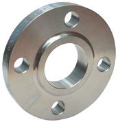 Slip-On Flanges, 300 lbs class